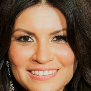 Meet your Posher, Suzan